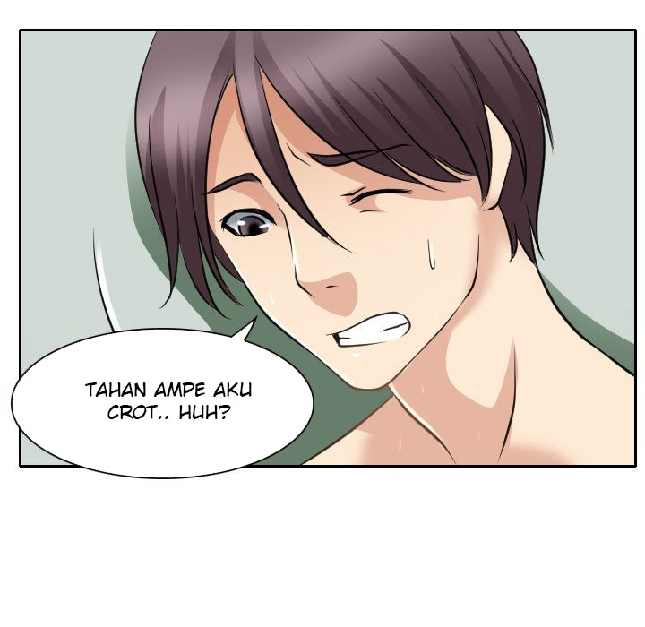 Halaman 87 dari 100