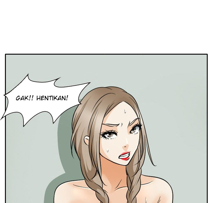 Halaman 88 dari 100