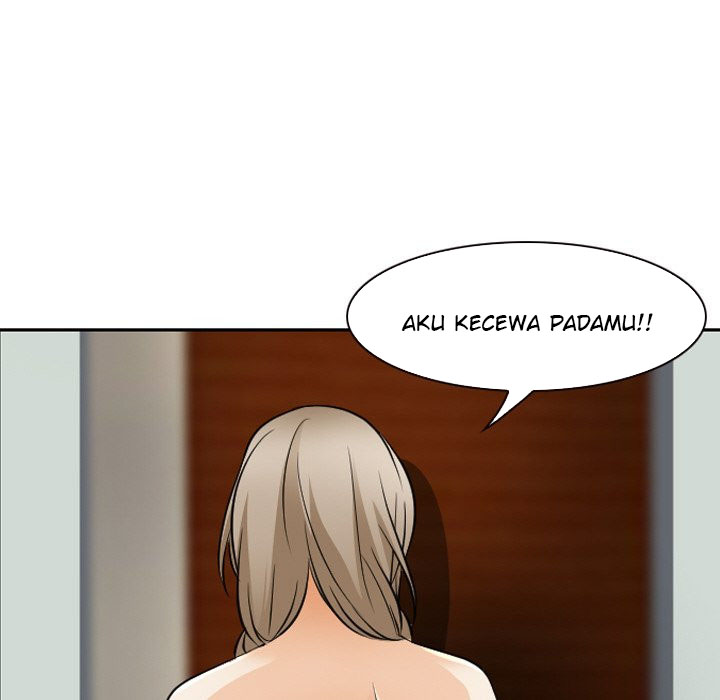 Halaman 95 dari 100