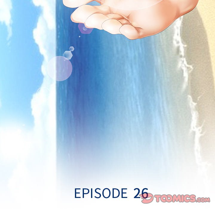 Halaman 12 dari 94