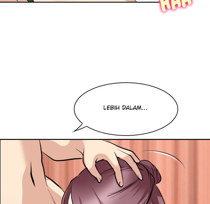 Halaman 43 dari 94