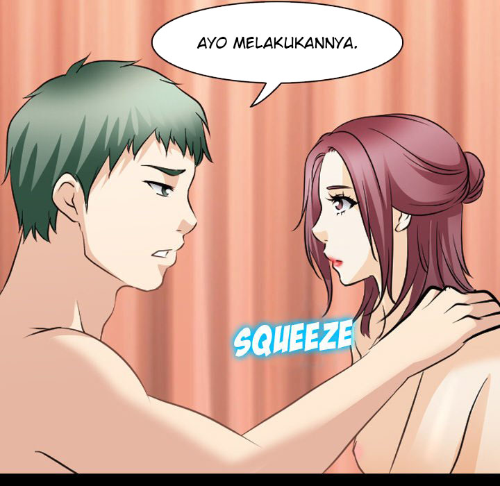 Halaman 54 dari 94