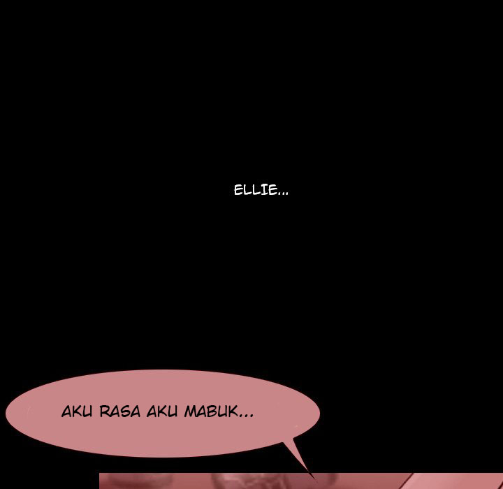 Halaman 55 dari 94