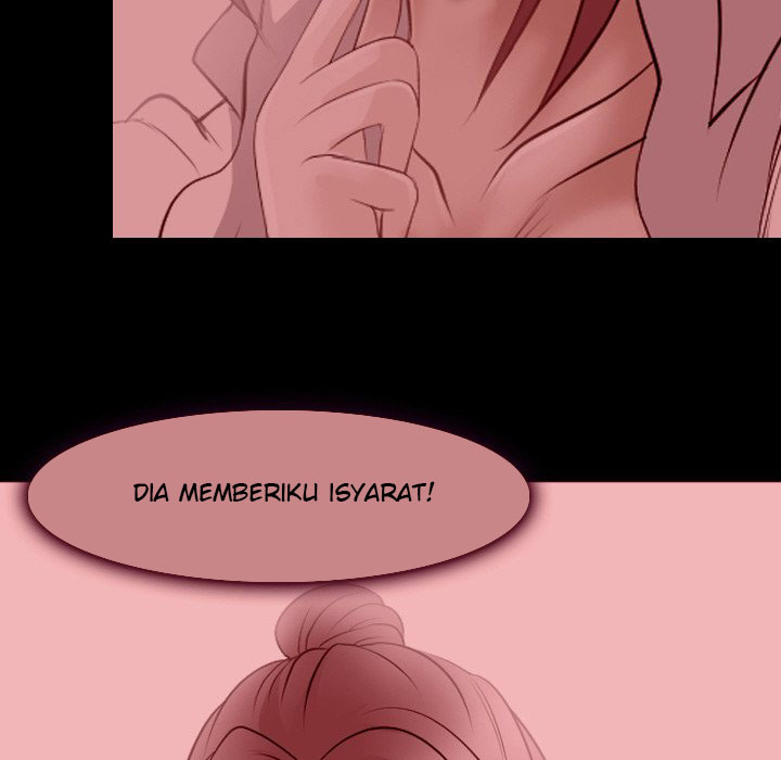 Halaman 59 dari 94