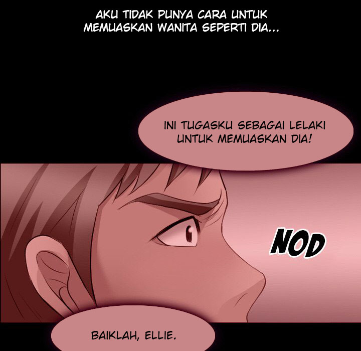 Halaman 62 dari 94