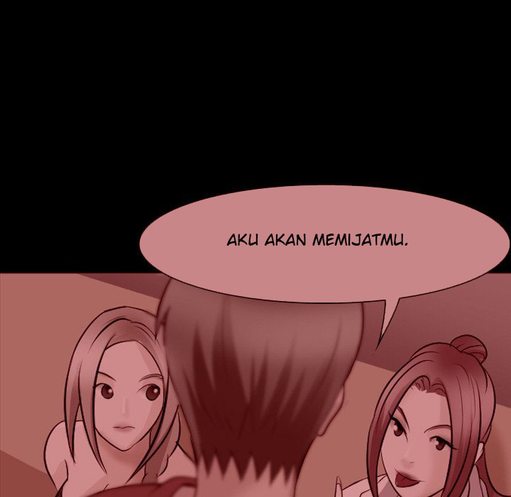 Halaman 65 dari 94