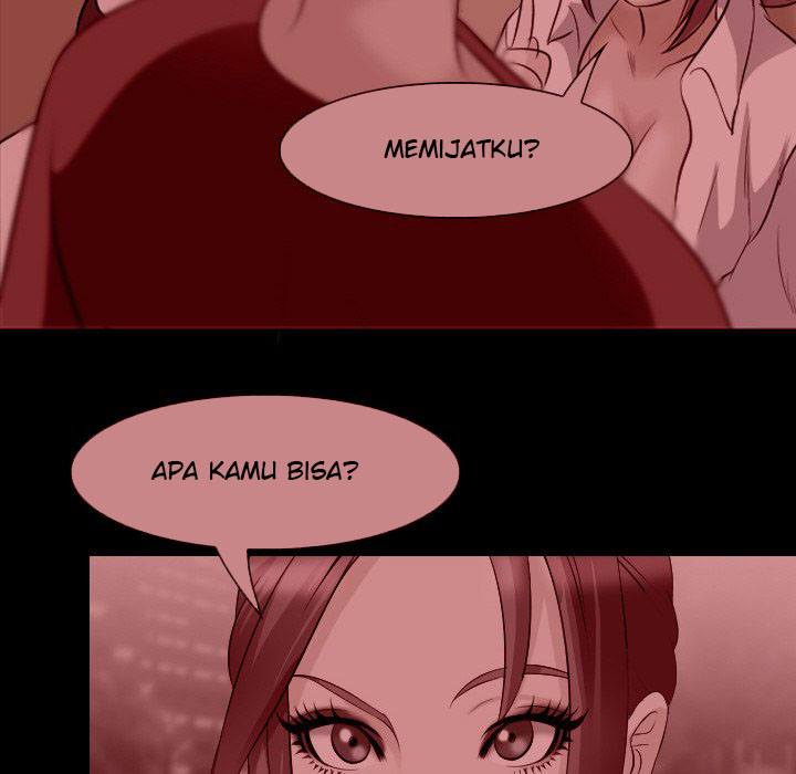 Halaman 66 dari 94