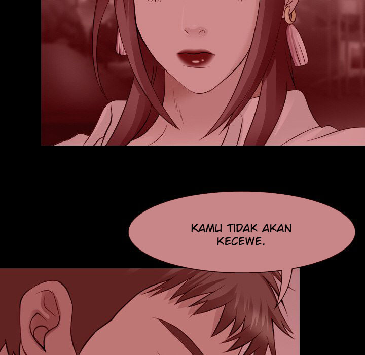 Halaman 67 dari 94