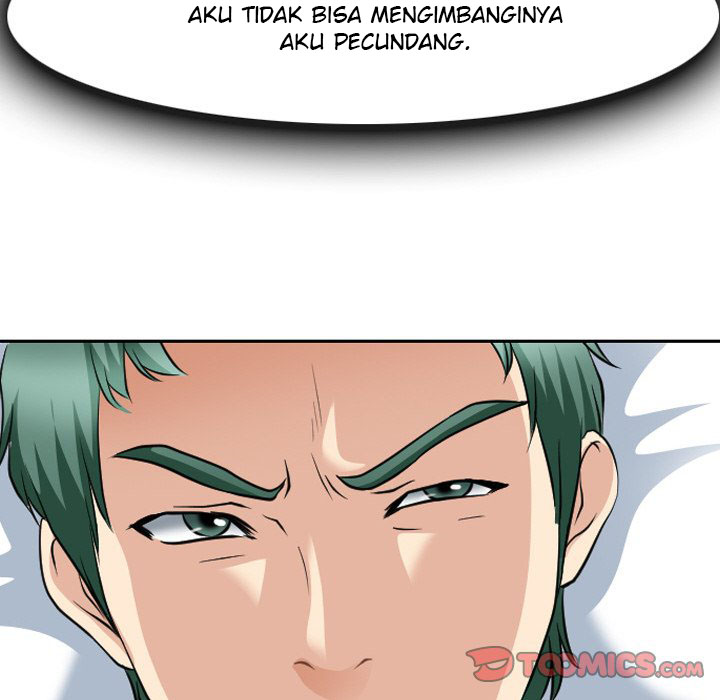 Halaman 92 dari 94