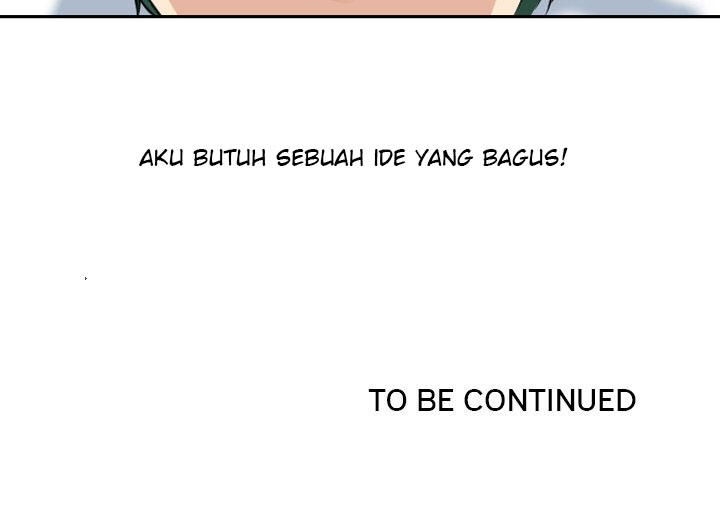 Halaman 93 dari 94