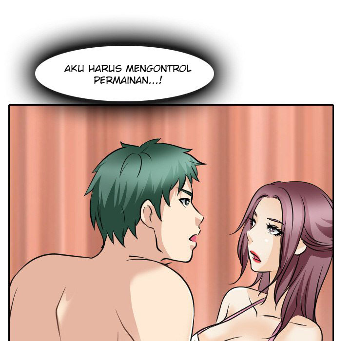 Halaman 22 dari 100