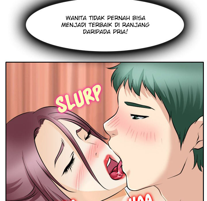 Halaman 34 dari 100