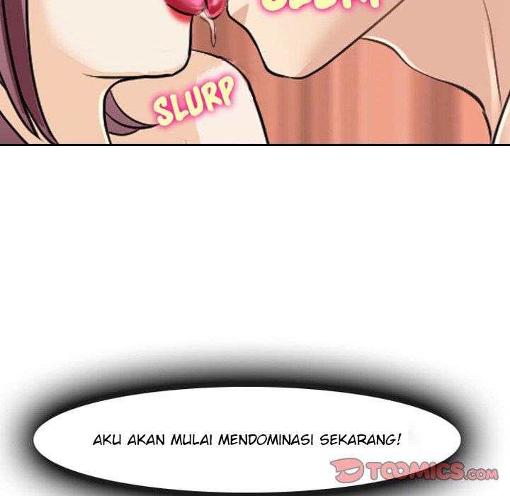 Halaman 36 dari 100