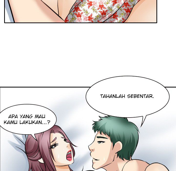 Halaman 42 dari 100