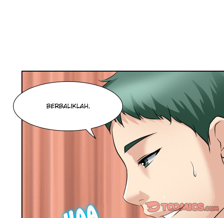 Halaman 48 dari 100