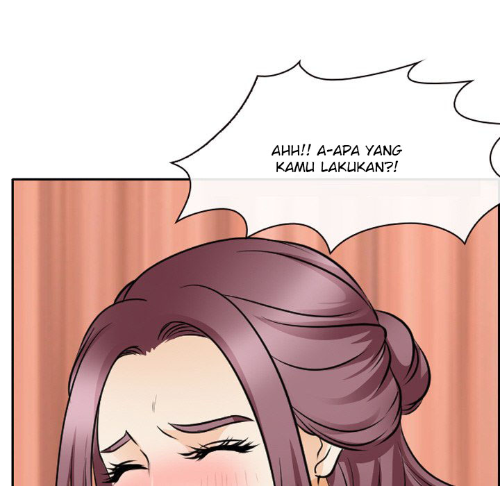 Halaman 55 dari 100
