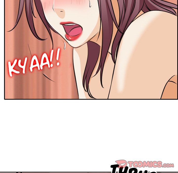 Halaman 56 dari 100
