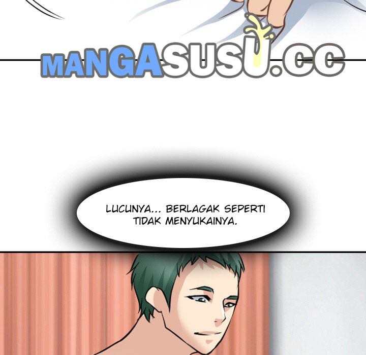 Halaman 63 dari 100