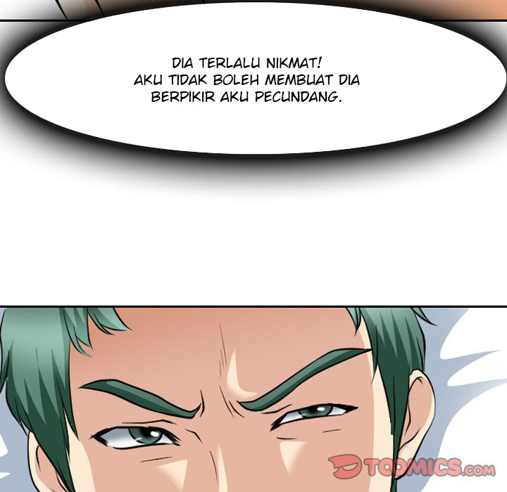 Halaman 8 dari 100