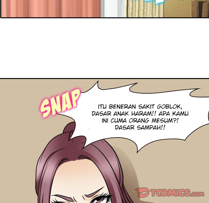 Halaman 72 dari 100