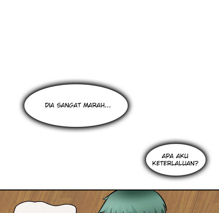 Halaman 78 dari 100