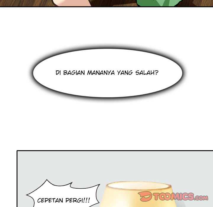 Halaman 80 dari 100