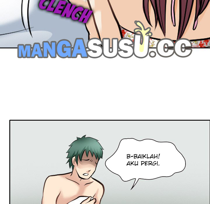 Halaman 83 dari 100