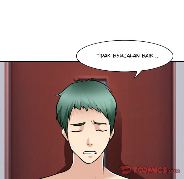Halaman 88 dari 100