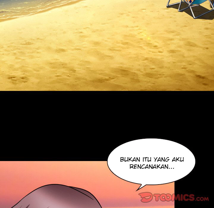 Halaman 92 dari 100