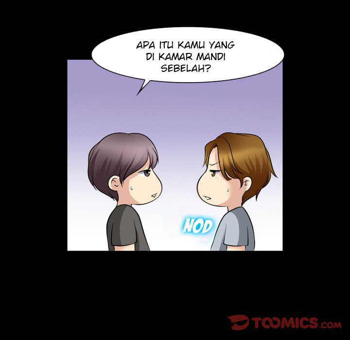 Halaman 96 dari 100