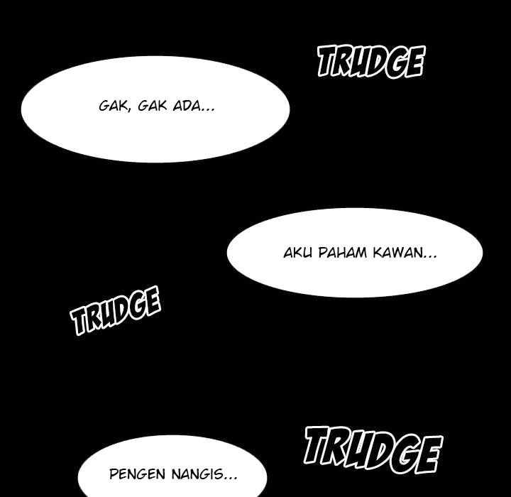 Halaman 98 dari 100