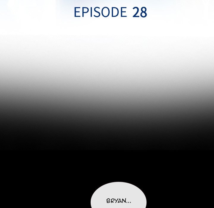 Halaman 13 dari 94
