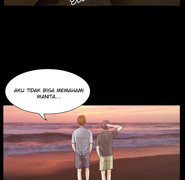 Halaman 15 dari 94