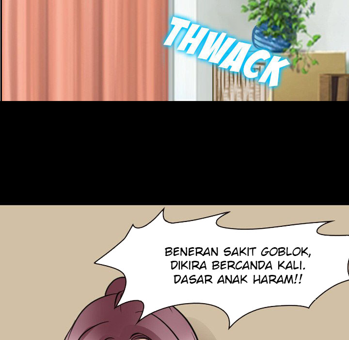 Halaman 17 dari 94