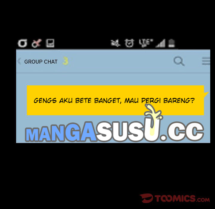 Halaman 32 dari 94