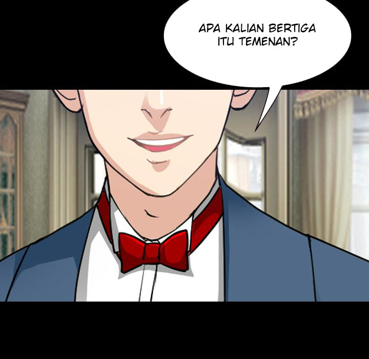 Halaman 47 dari 94