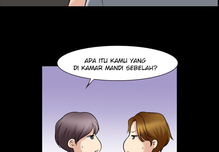 Halaman 6 dari 94