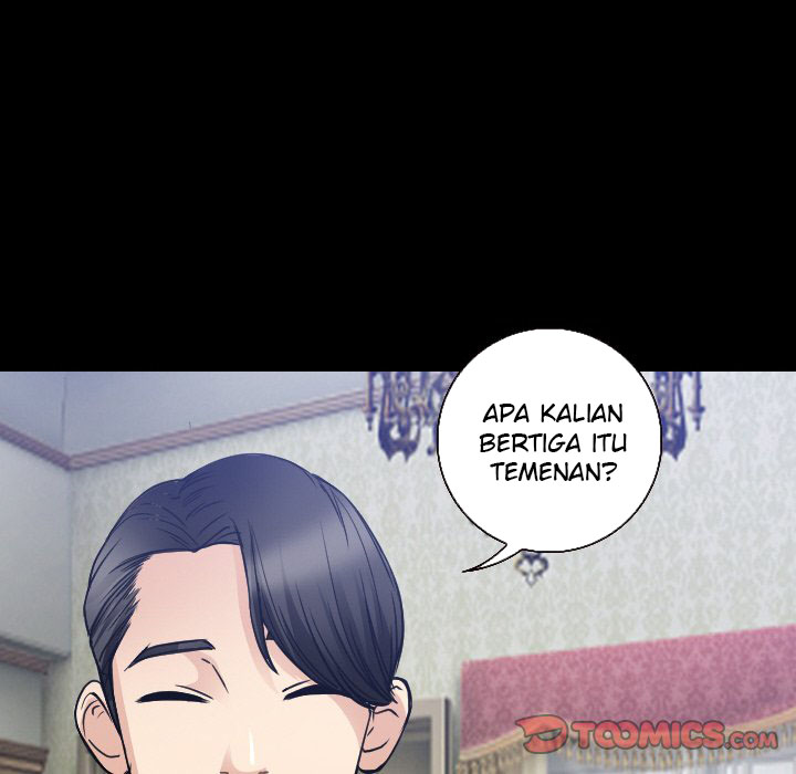 Halaman 52 dari 94