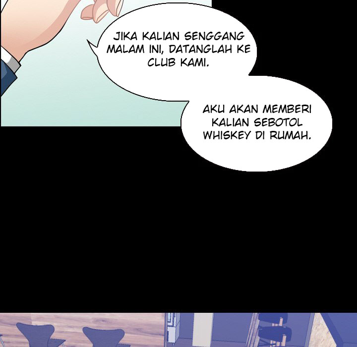 Halaman 57 dari 94