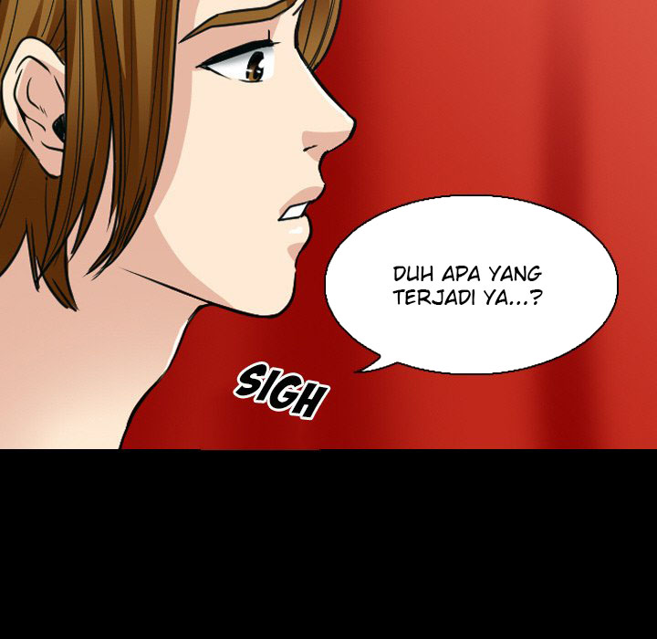 Halaman 69 dari 94