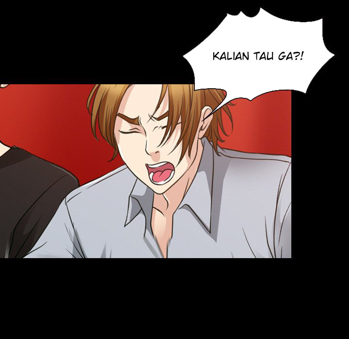 Halaman 70 dari 94