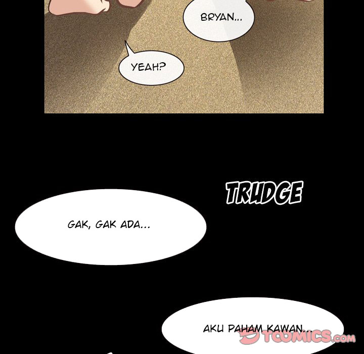 Halaman 8 dari 94