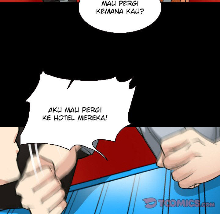 Halaman 72 dari 94