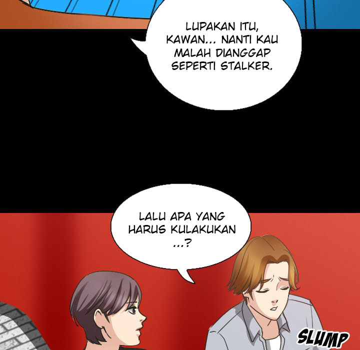 Halaman 75 dari 94
