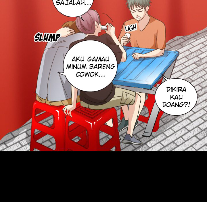 Halaman 77 dari 94