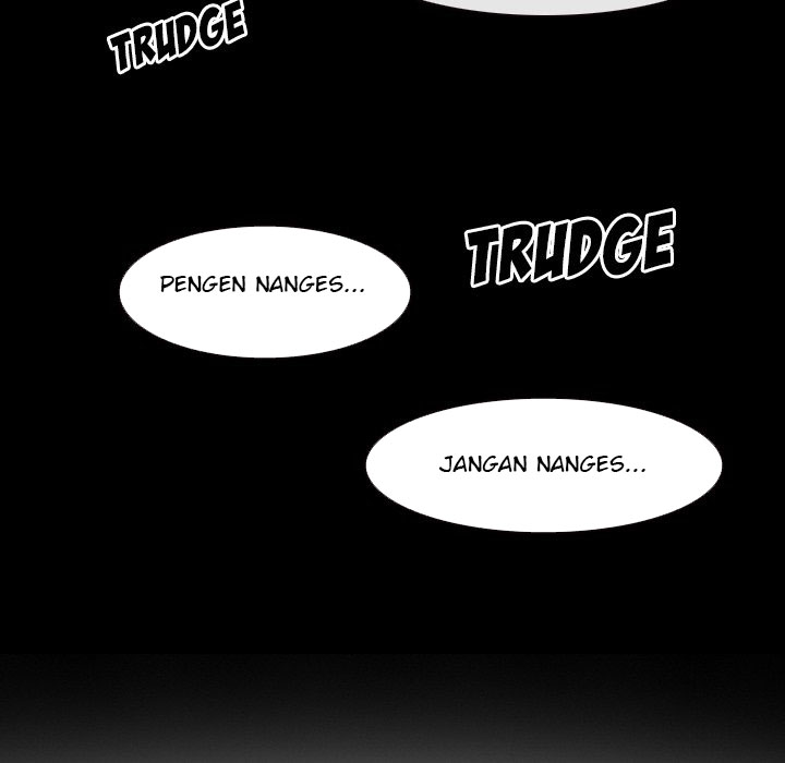 Halaman 9 dari 94