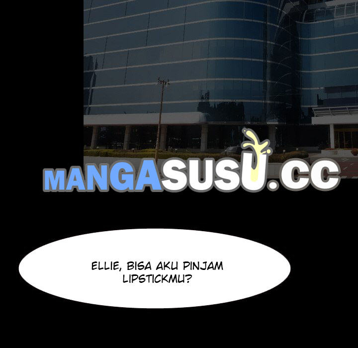 Halaman 86 dari 94