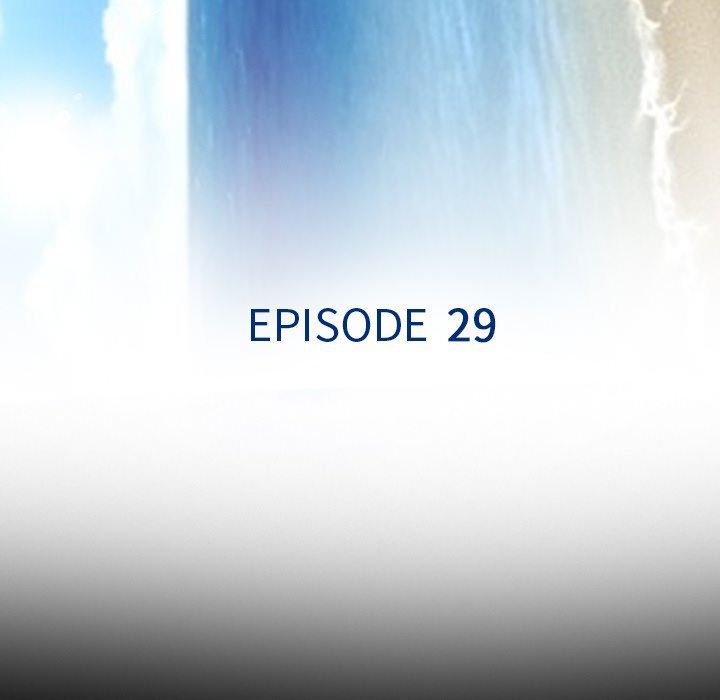 Halaman 13 dari 97