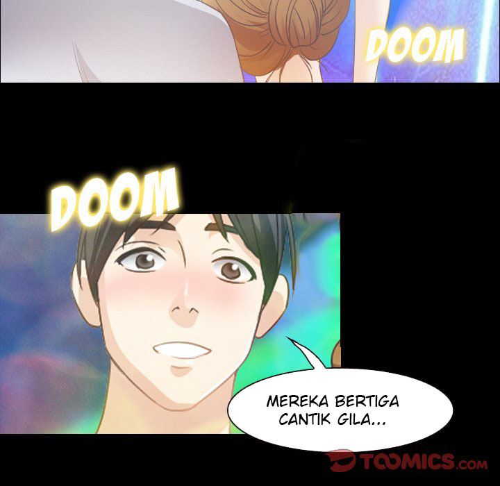 Halaman 28 dari 97