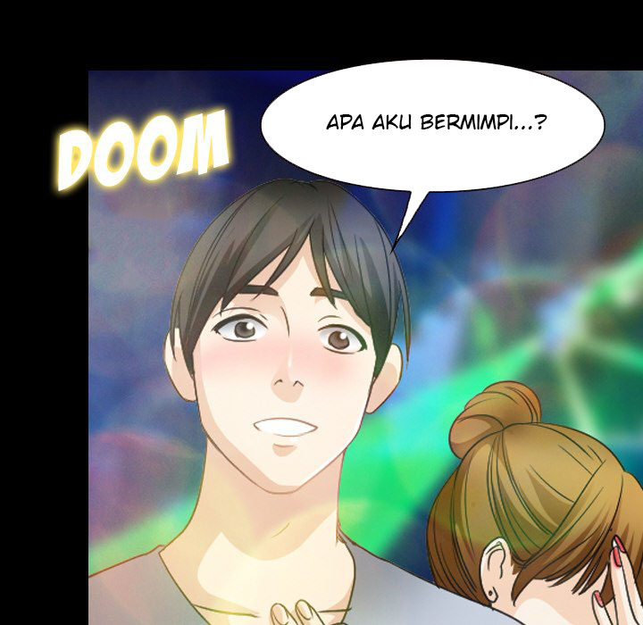 Halaman 30 dari 97